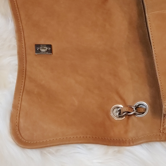 Purse - Picture 8 of 12